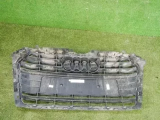 8W0853651 Решетка радиатора Audi A4 B9 Арт 0000003502068, вид 4