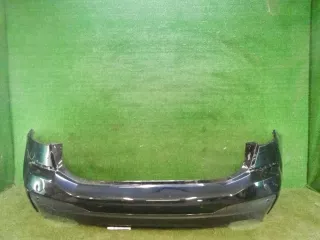 51128094106 Бампер задний BMW 6 G32 Арт 0000003521595, вид 1