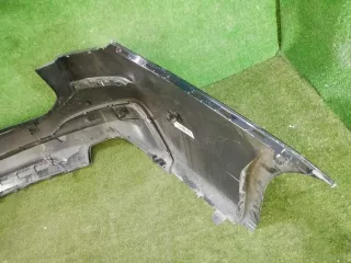 51128094106 Бампер задний BMW 6 G32 Арт 0000003521595, вид 11