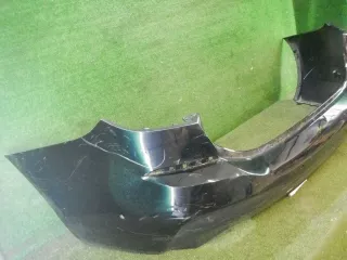 51128094106 Бампер задний BMW 6 G32 Арт 0000003521595, вид 3
