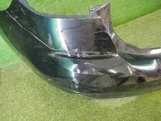 51128094106 Бампер задний BMW 6 G32 Арт 0000003521595, вид 5