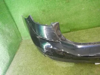 51128094106 Бампер задний BMW 6 G32 Арт 0000003521595, вид 6