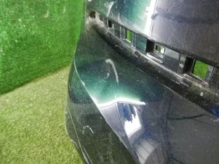 51128094106 Бампер задний BMW 6 G32 Арт 0000003521595, вид 7