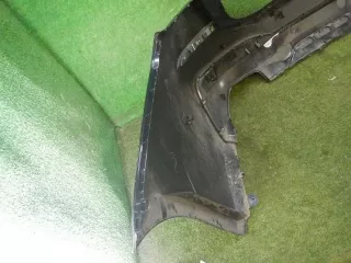 51128094106 Бампер задний BMW 6 G32 Арт 0000003521595, вид 10