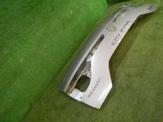 908501988R Накладка крышки багажника Renault Koleos Арт 0000003522905, вид 2