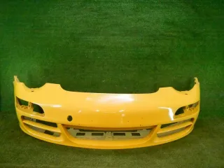 99750519103 Бампер передний Porsche 911 Carrera 997 Арт 0000003527436, вид 1