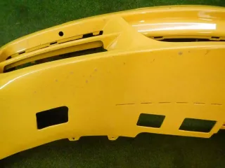 99750519103 Бампер передний Porsche 911 Carrera 997 Арт 0000003527436, вид 11