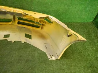 99750519103 Бампер передний Porsche 911 Carrera 997 Арт 0000003527436, вид 15