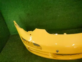 99750519103 Бампер передний Porsche 911 Carrera 997 Арт 0000003527436, вид 5