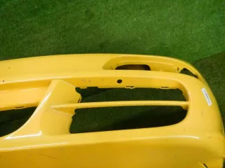 99750519103 Бампер передний Porsche 911 Carrera 997 Арт 0000003527436, вид 8
