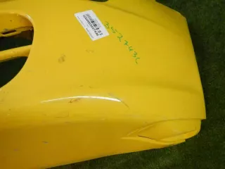 99750519103 Бампер передний Porsche 911 Carrera 997 Арт 0000003527436, вид 10