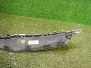 86350H0000 Решетка радиатора    седан Kia Rio 4 Арт 0000003525692, вид 11