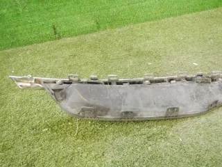 86350H0000 Решетка радиатора    седан Kia Rio 4 Арт 0000003525692, вид 10