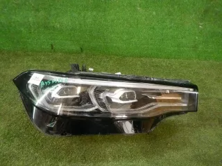 63119852948 Фара правая BMW X7 g07 Арт 0000003539866, вид 1