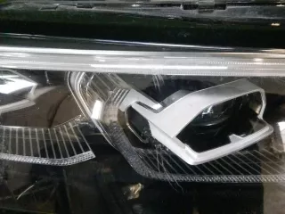 63119852948 Фара правая BMW X7 g07 Арт 0000003539866, вид 11