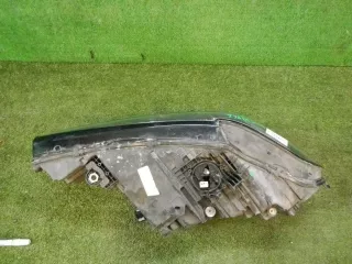 63119852948 Фара правая BMW X7 g07 Арт 0000003539866, вид 12