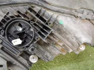 63119852948 Фара правая BMW X7 g07 Арт 0000003539866, вид 13