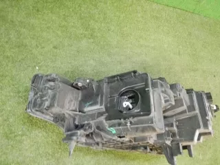 63119852948 Фара правая BMW X7 g07 Арт 0000003539866, вид 16