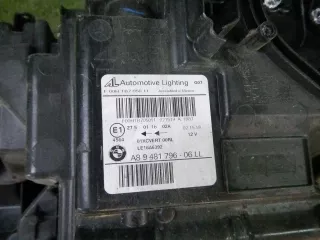 63119852948 Фара правая BMW X7 g07 Арт 0000003539866, вид 18