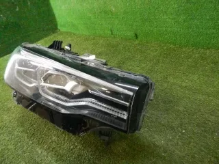 63119852948 Фара правая BMW X7 g07 Арт 0000003539866, вид 3