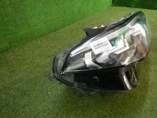 63119852948 Фара правая BMW X7 g07 Арт 0000003539866, вид 4