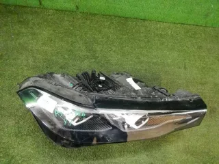 63119852948 Фара правая BMW X7 g07 Арт 0000003539866, вид 5