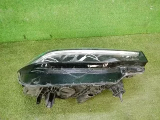 63119852948 Фара правая BMW X7 g07 Арт 0000003539866, вид 6