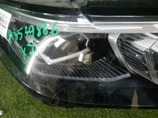 63119852948 Фара правая BMW X7 g07 Арт 0000003539866, вид 8