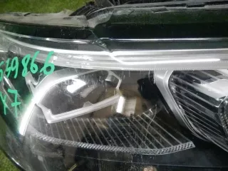 63119852948 Фара правая BMW X7 g07 Арт 0000003539866, вид 9