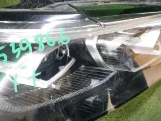 63119852948 Фара правая BMW X7 g07 Арт 0000003539866, вид 10