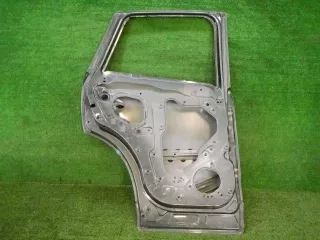 KD5373010 Дверь задняя левая Mazda 5 1 Арт 0000003558690, вид 2