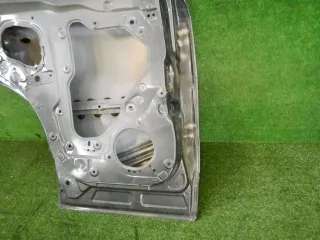 KD5373010 Дверь задняя левая Mazda 5 1 Арт 0000003558690, вид 9