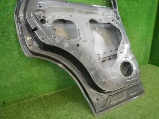 KD5373010 Дверь задняя левая Mazda 5 1 Арт 0000003558690, вид 10