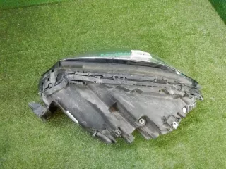 A1668202400 Фара правая Mercedes GLS X166 Арт 0000003589144, вид 11