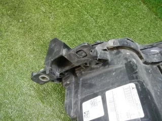 A1668202400 Фара правая Mercedes GLS X166 Арт 0000003589144, вид 15