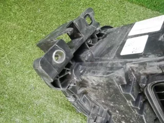 A1668202400 Фара правая Mercedes GLS X166 Арт 0000003589144, вид 16