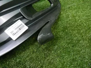 5310233220 Решетка переднего бампера Toyota Camry XV70 Арт 0000003605042, вид 4