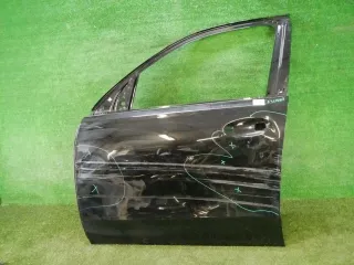 A1677200500 Дверь передняя левая Mercedes GLE W167 Арт 0000003679968