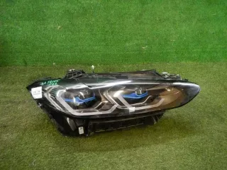 63119851042 Фара правая BMW 4 G22/G23 Арт 0000003688205, вид 1