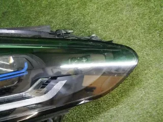 63119851042 Фара правая BMW 4 G22/G23 Арт 0000003688205, вид 11
