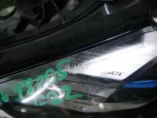 63119851042 Фара правая BMW 4 G22/G23 Арт 0000003688205, вид 12