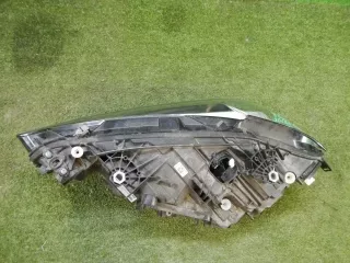 63119851042 Фара правая BMW 4 G22/G23 Арт 0000003688205, вид 14