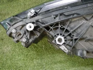63119851042 Фара правая BMW 4 G22/G23 Арт 0000003688205, вид 15