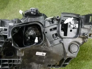 63119851042 Фара правая BMW 4 G22/G23 Арт 0000003688205, вид 17