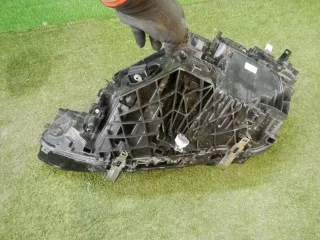 63119851042 Фара правая BMW 4 G22/G23 Арт 0000003688205, вид 19