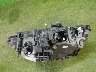 63119851042 Фара правая BMW 4 G22/G23 Арт 0000003688205, вид 2