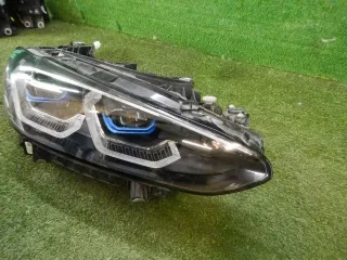 63119851042 Фара правая BMW 4 G22/G23 Арт 0000003688205, вид 4