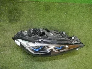 63119851042 Фара правая BMW 4 G22/G23 Арт 0000003688205, вид 5