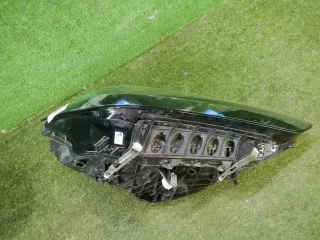 63119851042 Фара правая BMW 4 G22/G23 Арт 0000003688205, вид 6