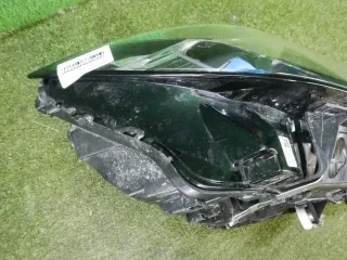 63119851042 Фара правая BMW 4 G22/G23 Арт 0000003688205, вид 7